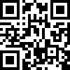 https://ar.abna24.com/xdsZS