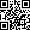 https://ar.abna24.com/xhN8T
