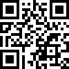 https://ar.abna24.com/x5w7N