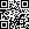 https://ar.abna24.com/x8Qw7