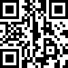 https://ar.abna24.com/xbfFp