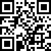https://ar.abna24.com/x9F7M