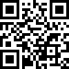 https://ar.abna24.com/xdtmw