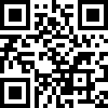 https://ar.abna24.com/xfB6k