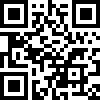 https://ar.abna24.com/x4K7N