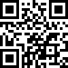 https://ar.abna24.com/x6jXg