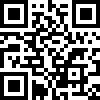 https://ar.abna24.com/xgPrc
