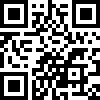 https://ar.abna24.com/x8kqz