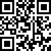 https://ar.abna24.com/xcBMv