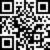 https://ar.abna24.com/xbk9x