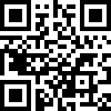 https://ar.abna24.com/x93sD