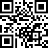 https://ar.abna24.com/xbmNy