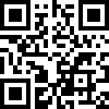 https://ar.abna24.com/x5VPT