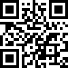 https://ar.abna24.com/x7zHb