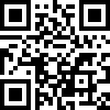 https://ar.abna24.com/x3SFc