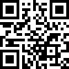 https://ar.abna24.com/xbN5T