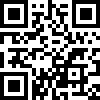 https://ar.abna24.com/x9SwR