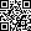 https://ar.abna24.com/x5vtM