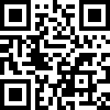 https://ar.abna24.com/x5vLS