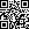 https://ar.abna24.com/x5P73