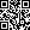 https://ar.abna24.com/x8Gk2
