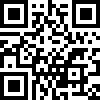 https://ar.abna24.com/xhyQN