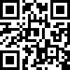 https://ar.abna24.com/x9ZTQ