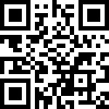 https://ar.abna24.com/x4C6T