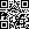 https://ar.abna24.com/x5SC9