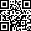 https://ar.abna24.com/x66P3