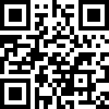 https://ar.abna24.com/xdJRT