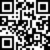 https://ar.abna24.com/xct4d