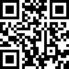 https://ar.abna24.com/xfGBg