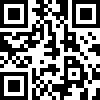 https://ar.abna24.com/x45Bt