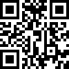 https://ar.abna24.com/xdzYS