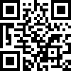 https://ar.abna24.com/x7J6V