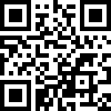 https://ar.abna24.com/x3QCq