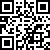 https://ar.abna24.com/x9DDd