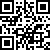 https://ar.abna24.com/xjyTB