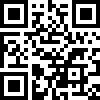 https://ar.abna24.com/x4KHq