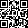 https://ar.abna24.com/x4rJQ