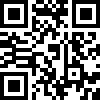 https://ar.abna24.com/xjRSM