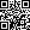 https://ar.abna24.com/x9kfb