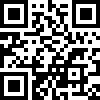https://ar.abna24.com/xhT3C