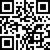 https://ar.abna24.com/x9KBB