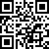 https://ar.abna24.com/x3MHv
