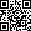 https://ar.abna24.com/x3NzT