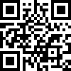 https://ar.abna24.com/xhPfx