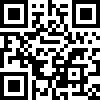 https://ar.abna24.com/x5vLd