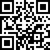 https://ar.abna24.com/xk5PR